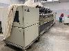VOLKMAN VTS-06-S Twister, 24 positions, 1989 yr.